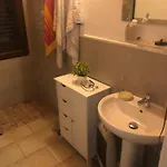 Esclusiva Privata Casa Famiglia *