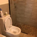 Esclusiva Privata Casa Famiglia Hébergement de vacances Quartu SantʼElena