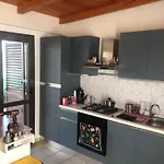 Esclusiva Privata Casa Famiglia