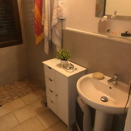 Esclusiva Privata Casa Famiglia *