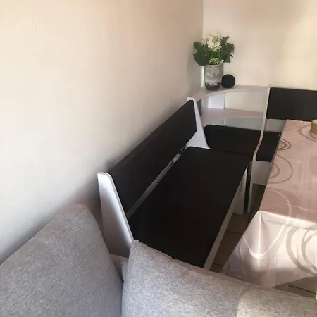 Esclusiva Privata Casa Famiglia Dom wakacyjny *