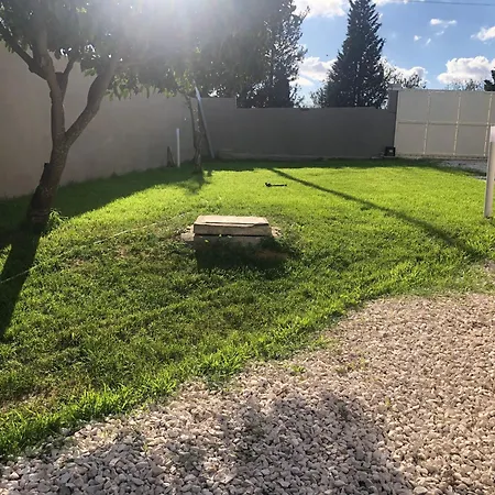 Esclusiva Privata Casa Famiglia *