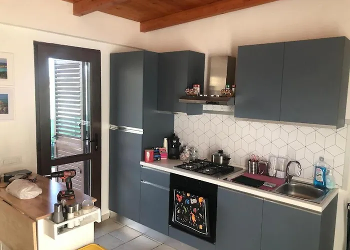 Esclusiva Privata Casa Famiglia