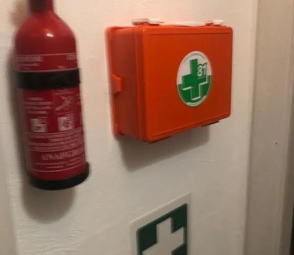 Esclusiva Privata Casa Famiglia