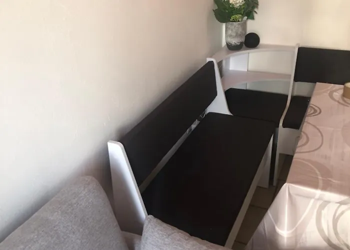Esclusiva Privata Casa Famiglia Dom wakacyjny *